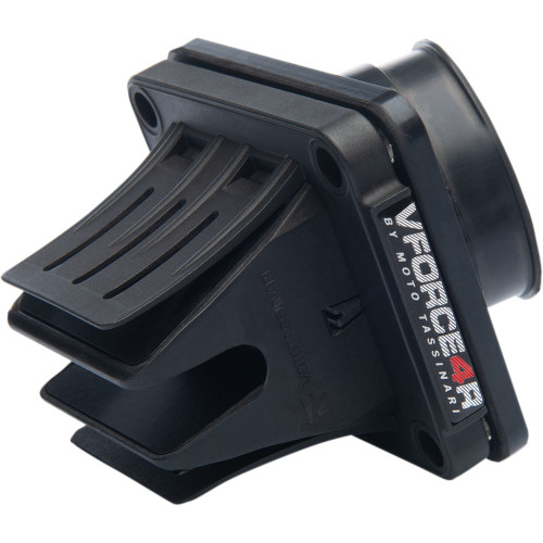 Vforce/Moto Tassinari V-Force 4 Reed Valve Set - Yamaha V4R82A-I