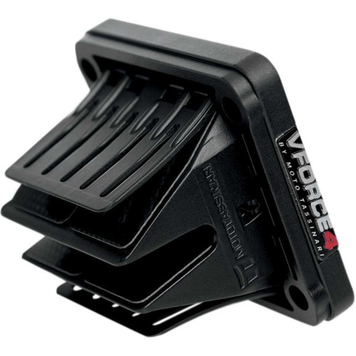 VFORCE/MOTO TASSINARI V41442 Vforce/Moto Tassinari V-Force 4 Reed Valve - Yamaha V4144-2