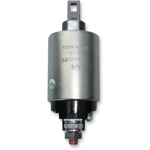 Terry Components Solenoid - Electric Reverse Motor 555305