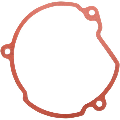 Boyesen Ignition Gasket Cover Scg-40A