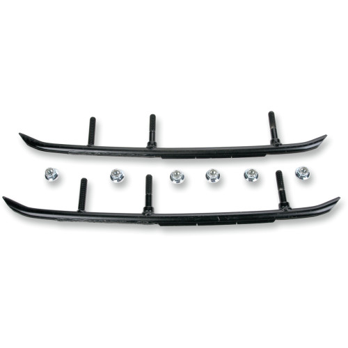 Loose Snow Carbide Runners - 60 - 6" 35-123