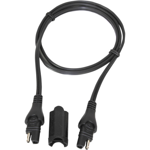 Tecmate Charger Cord - 40" Extender O-33