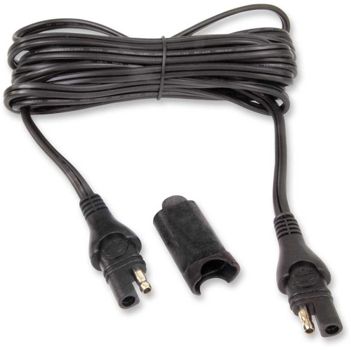 TECMATE O23 Tecmate Charger Cord - 15' Extender O-23