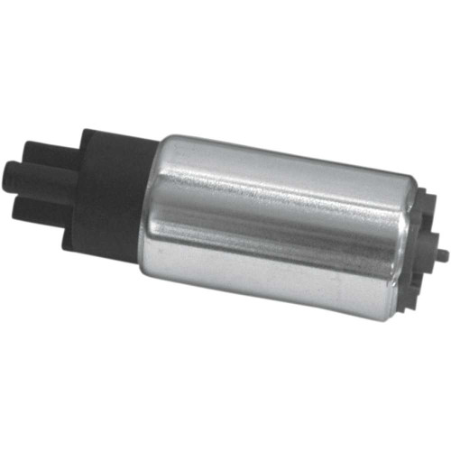 K&L SUPPLY 185925 K&L Supply In-Tank Fuel Pump Sub Assembly 18-5925