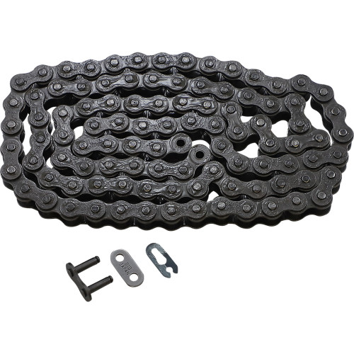 Did 530 Standard - Drive Chain - 120 Links M530X120Rb