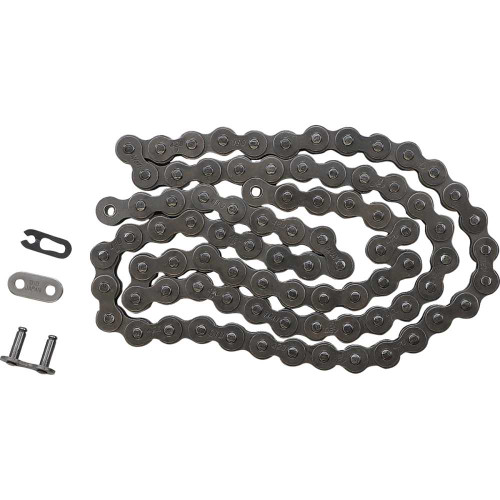 DID 420X86RB Did 420 Standard - Drive Chain - 86 Links 420X86Rb