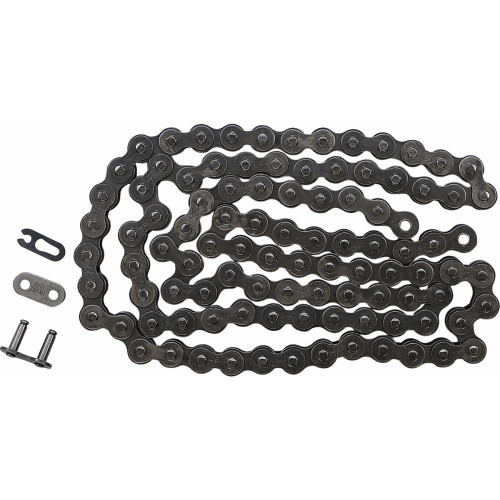 DID 420X100RB Did 420 Standard - Drive Chain - 100 Links 420X100Rb