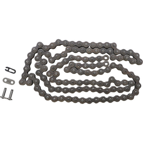 Did 428 Standard - Drive Chain - 120 Links 428X120Rb