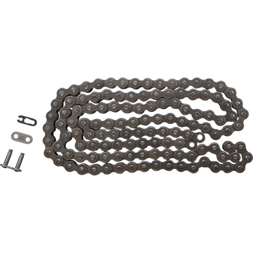 Did 428 Standard - Drive Chain - 124 Links 428X124Rb