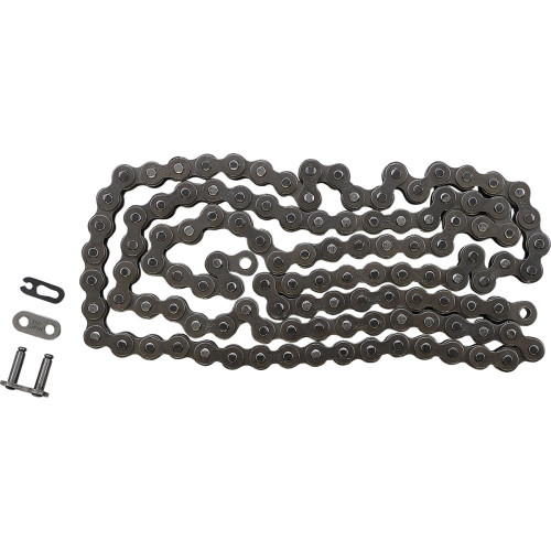 Did 428 Hd Standard - Drive Chain - 118 Links 428Hx118Rb