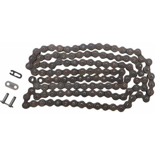 DID 428HX124RB Did 428 Hd Standard - Drive Chain - 124 Links 428Hx124Rb