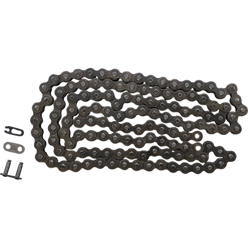 Did 428 Hd Standard - Drive Chain - 130 Links 428Hx130Rb