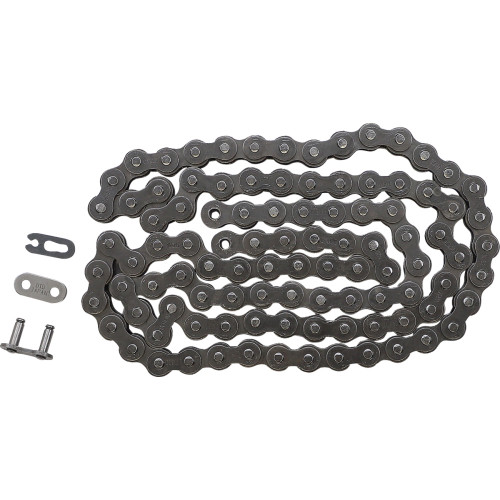 Did 520 Standard - Drive Chain - 100 Links M520X100Rb