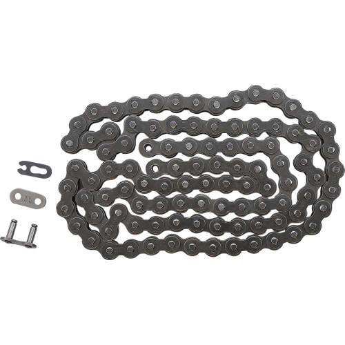DID M520X100RB Did 520 Standard - Drive Chain - 100 Links M520X100Rb
