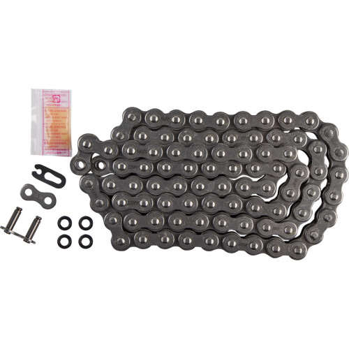 PARTS UNLIMITED 1223-0362 Parts Unlimited 520 Px Series - Drive Chain - 86 Links