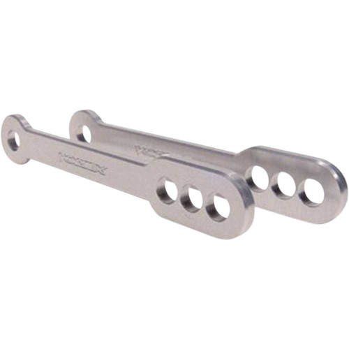 VORTEX LL513 Vortex Lowering Link - Stock/1.25"/2.5" Ll513