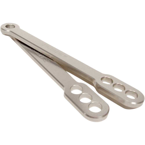 VORTEX LL544 Vortex Lowering Link - Stock/2"/4" Ll544