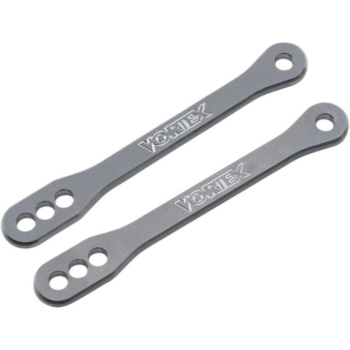VORTEX LL545 Vortex Lowering Link - Stock/2"/4" Ll545
