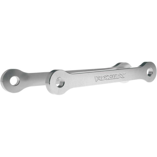 VORTEX LL624 Vortex Lowering Link - 2" - R6 Ll624