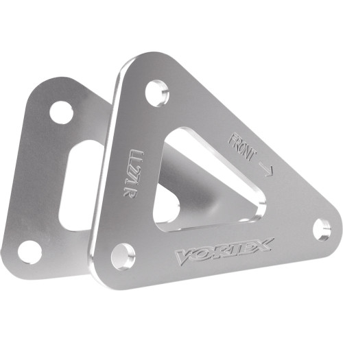 Vortex Lowering Link - 2" - Cbr600Rr Ll271