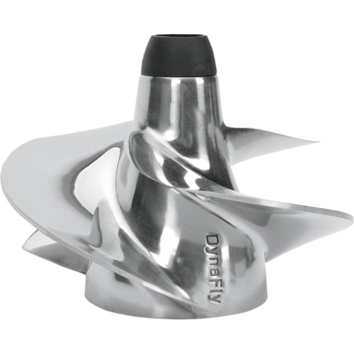 Solas Impeller - Dynafly - 13/22 - Kawasaki Kp-Df-13/22