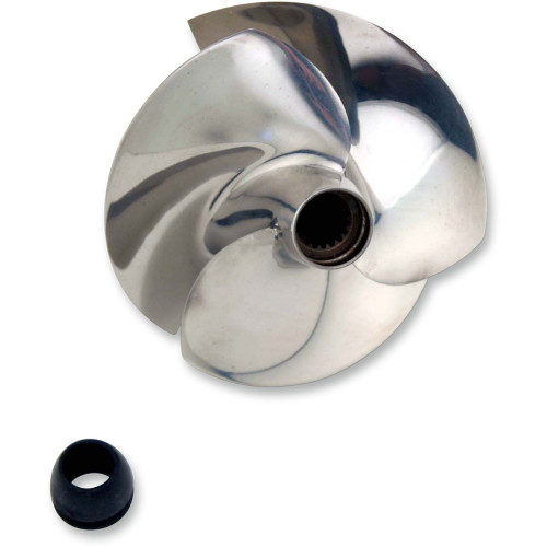 Solas Impeller - Dynafly - 15/24 - Kawasaki Kp-Df-15/24