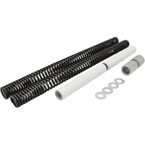 Baron Front Lowering Kit - Vn900 Ba-7502-74