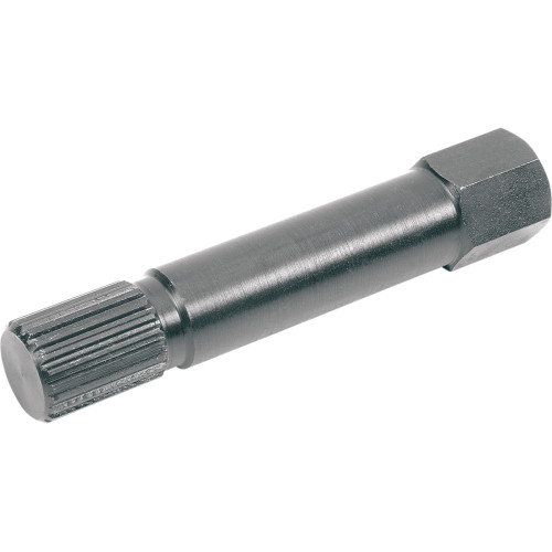 Dennis Stubblefield Sales Prop Tool - Impeller - Multi-Purpose - Male/Splined - 22 Mm X 20 Tooth Tool-70