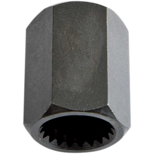 DENNIS STUBBLEFIELD SALES TOOL53 Dennis Stubblefield Sales Prop Tool - Impeller - Female/Splined - 22 Mm X 20 Tooth Tool-53