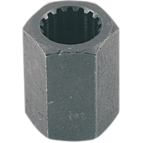 Dennis Stubblefield Sales Prop Tool - Impeller - Removal - Female/Splined - 18 Mm X 16 Tooth Tool-32
