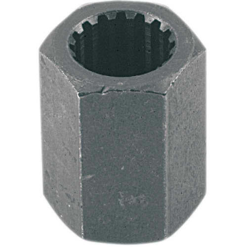 DENNIS STUBBLEFIELD SALES TOOL32 Dennis Stubblefield Sales Prop Tool - Impeller - Removal - Female/Splined - 18 Mm X 16 Tooth Tool-32