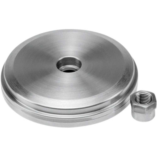 TMV 310FW1213 Tmv Flywheel Weight 310Fw1213