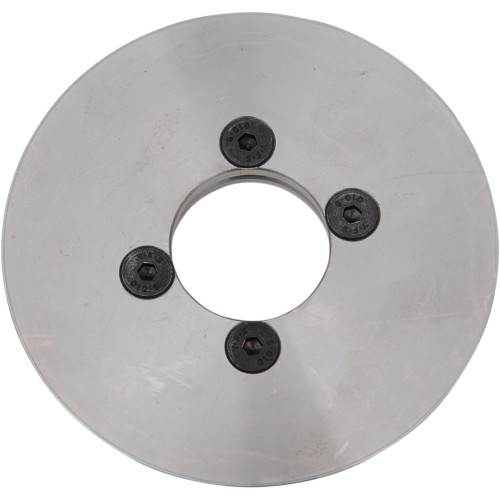 Tmv Flywheel Weight 310Fw1313