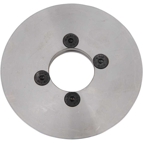 TMV 310FW1313 Tmv Flywheel Weight 310Fw1313