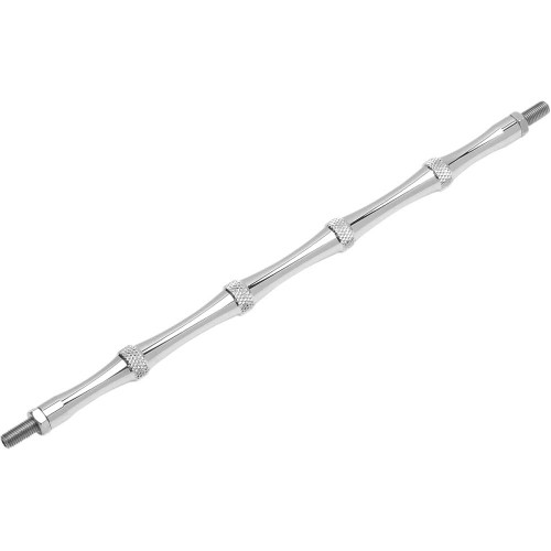 ACCUTRONIX LRS100SLRC Accutronix Shift Linkage -Tribal Lrs100-Slrc