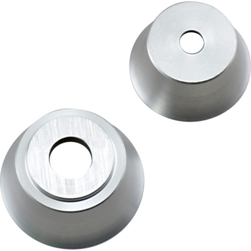 Driven Racing Endurance Cup - Silver - Ktm Deb-004-Si