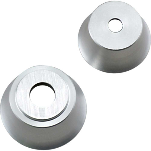 DRIVEN RACING DEB004SI Driven Racing Endurance Cup - Silver - Ktm Deb-004-Si