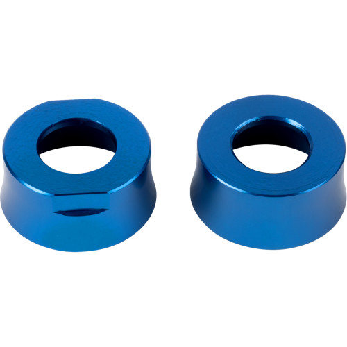 Driven Racing Endurance Cup - Blue - Yamaha Deb-005-Bl