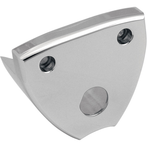 Pro-One Perf.Mfg. Key Switch Bracket 204550