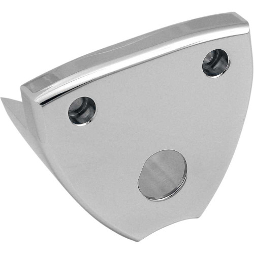 PRO-ONE PERF.MFG. 204550 Pro-One Perf.Mfg. Key Switch Bracket 204550