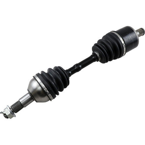 Moose Utility Axle Kit - Complete - Standard - Rear Left/Right | Middle Right - Can-Am Lm6-Ca-8-327