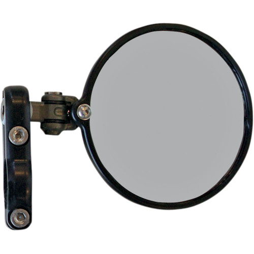 Crg Hindsight Mirror - Ls - Right Hsls-200-R