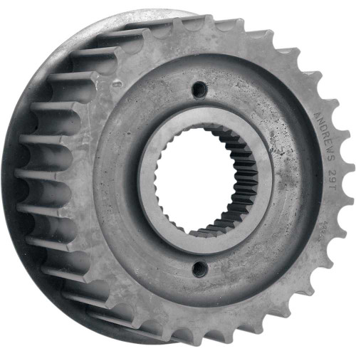 ANDREWS 290294 Andrews Pulley - 29 Tooth 290294