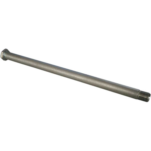 LONE STAR RACING/TECH 5 IND. 21P11322 Lone Star Racing/Tech 5 Ind. Heavy-Duty Swingarm Pivot Bolt 21P11322