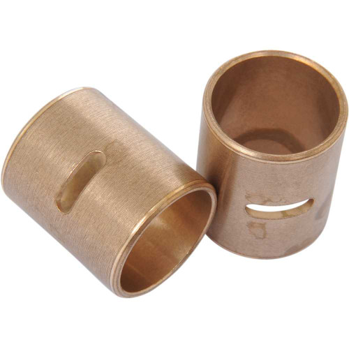 JIMS 2433436 Jims Wrist Pin Bushing - Big Twin 24334-36