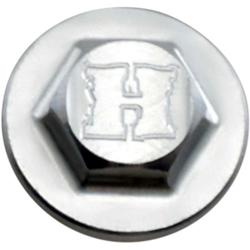 HINSON RACING OC477 Hinson Racing Oil Filler Cap - Husqvarna/Ktm Oc477