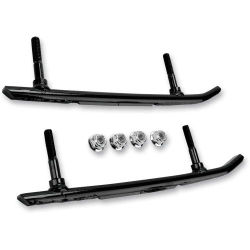 STARTING LINE PRODUCTS 35127 Starting Line Products Trail/Packed Snow Carbide - 4" - 75 35-127