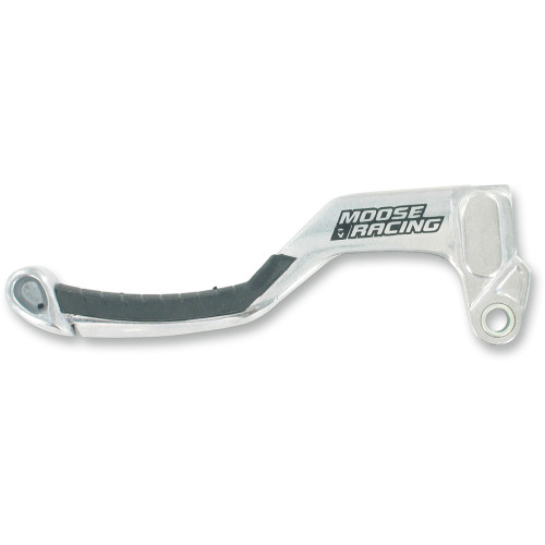 Moose Racing Lever - Ez3 - Replacement - Standard - Black Oo222-002