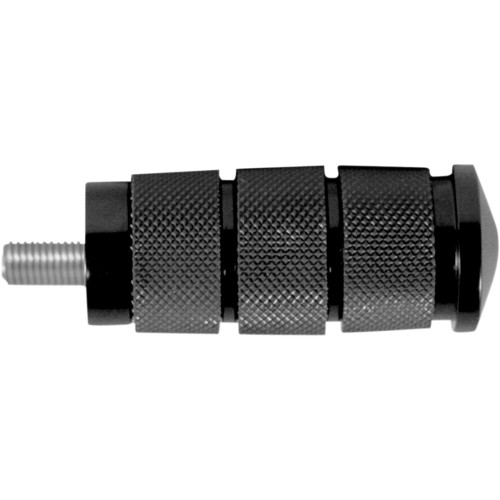 Avon Grips Shifter Peg - Air - Anodized Sp-Air-90-Ano