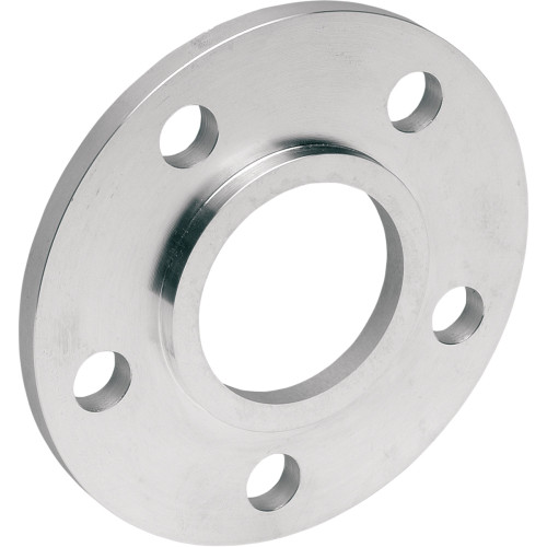 Cycle Visions Rear Wheel Spacer - '00-'20 - .250" Cv-2000